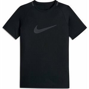 Triko Nike JR  DRY ACADEMY TOP GX2