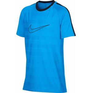 Triko Nike JR  DRY ACADEMY TOP GX2