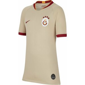 Galatasaray sk