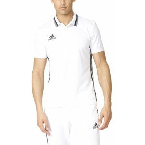 Polokošile adidas CON16 CL POLO