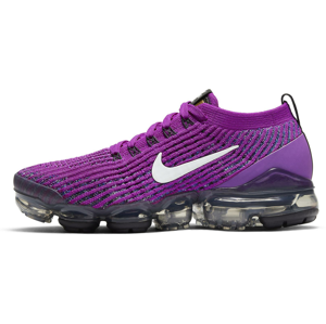 Obuv Nike W AIR VAPORMAX FLYKNIT 3