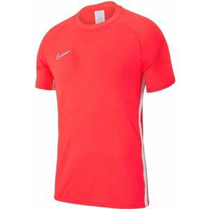 Triko Nike M NK DRY ACDMY19 TOP SS