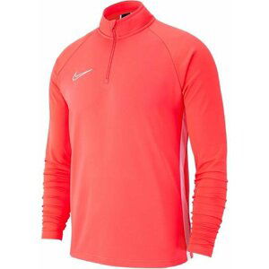 Mikina Nike M NK DRY ACDMY19 DRIL TOP