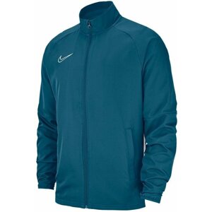 Mikina Nike M NK DRY ACDMY19 TRK JKT W