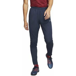 Kalhoty Nike M NK DRY ACDMY19 PANT KPZ