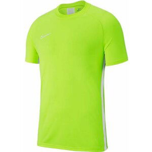 Triko Nike Y NK DRY ACDMY19 TOP SS