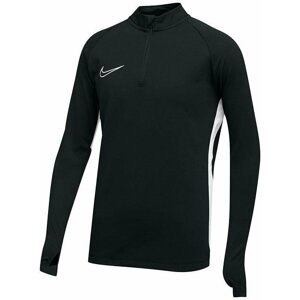 Mikina Nike Academy 19 1/4 zip drill top kids