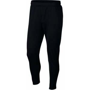 Kalhoty Nike M NK THRMA ACDMY PANT KPZ