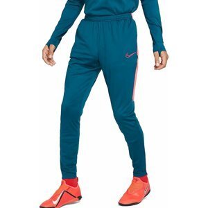 Kalhoty Nike M NK DRY ACDMY PANT KPZ
