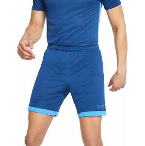 Šortky Nike M NK DRY ACDMY SHORT K