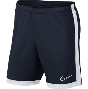 Šortky Nike M NK DRY ACDMY SHORT K