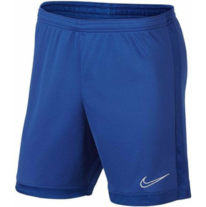 Šortky Nike M NK DRY ACDMY SHORT K