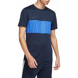 Triko Nike M NK DRY ACDMY TOP SS GX