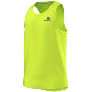 Tílko adidas  Prime Tank