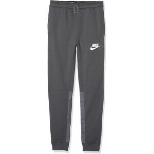 Kalhoty Nike B NSW Jogger Av15 Trouser