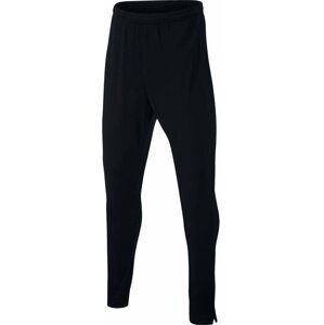 Kalhoty Nike B NK DRY ACDMY PANT KPZ