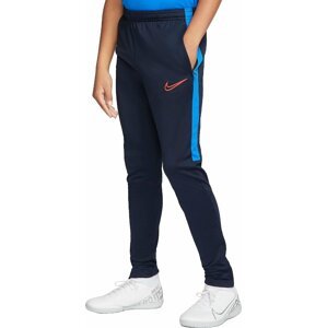Kalhoty Nike B NK DRY ACDMY PANT KPZ