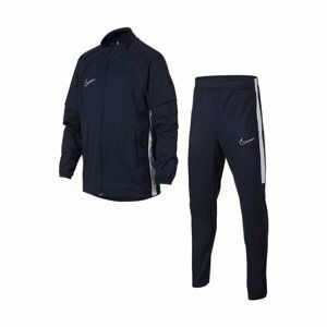 Souprava Nike B NK DRY ACDMY TRK SUIT K2