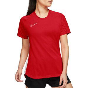 Triko Nike W NK DRY ACDMY19 TOP SS