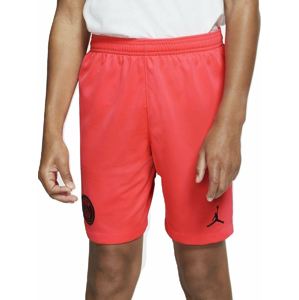 Šortky Nike PSG Y NK BRT STAD SHORT AW