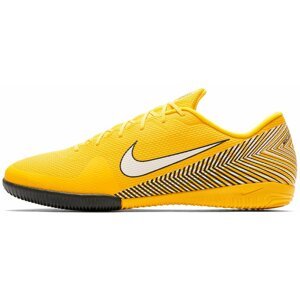 Sálovky Nike VAPORX 12 ACADEMY NJR IC