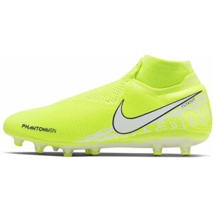 Kopačky Nike PHANTOM VSN ELITE DF AG-PRO