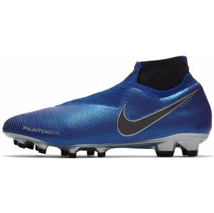 Kopačky Nike PHANTOM VSN ELITE DF FG