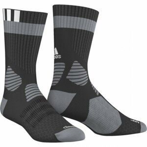 Ponožky adidas ID SOCKS COMFOR