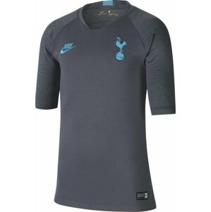 Triko Nike THFC Y NK BRT STRK TOP SS 2019/20