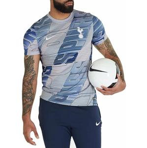 Dres Nike THFC M NK DRY TOP SS PM 2019/20