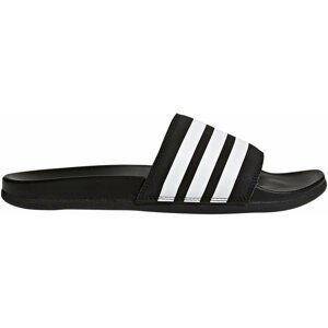 Pantofle adidas Sportswear ADILETTE COMFORT