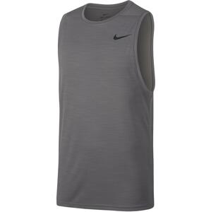 Tílko Nike M NK SUPERSET TOP TANK