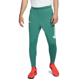 Kalhoty Nike M NK FC PANT