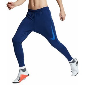 Kalhoty Nike M NK FC PANT
