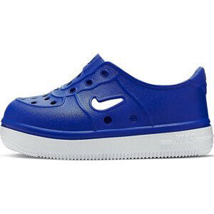 Obuv Nike Foam Force 1 TD