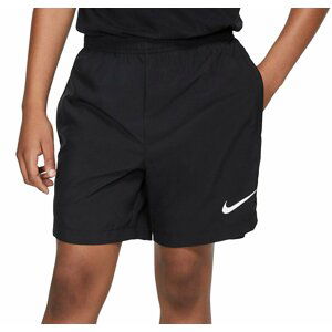 Šortky Nike MERC B NK DRY SHORT WZ