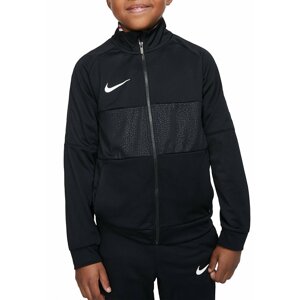 Bunda Nike MERC B NK DRY TRK JKT I96