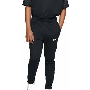 Kalhoty Nike MERC B NK DRY PANT KPZ