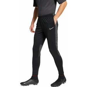 Kalhoty Nike M NK DRY ACDMY PANT SMR KPZ