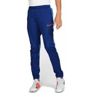 Kalhoty Nike B NK DRY ACDMY PANT SMR KPZ