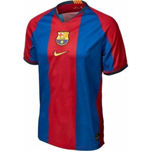 Dres Nike FC Barcelona Stadium '98/99