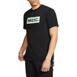 Triko Nike M NK FC DRY TEE SEASONAL BLOCK