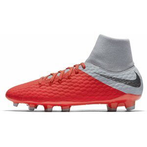 Kopačky Nike PHANTOM 3 ACADEMY DF FG