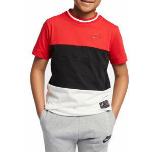 Triko Nike  AIR TOP JR