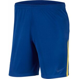 Šortky Nike CFC Y NK BRT STAD SHORT CUP