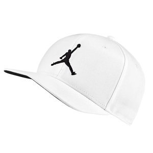 Kšiltovka Nike  Jordan Jumpman
