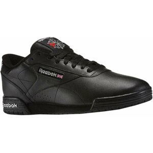 Obuv Reebok Classic EXOFIT LO CLEAN LOGO INT