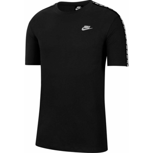 Triko Nike M NSW REPEAT SS TEE