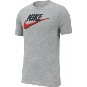 Triko Nike M NSW TEE BRAND MARK