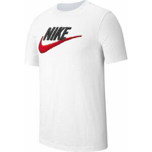 Triko Nike M NSW TEE BRAND MARK